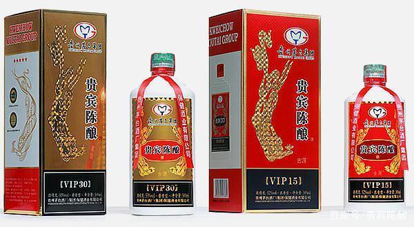 貴賓陳釀 時光沉淀的精彩瞬間